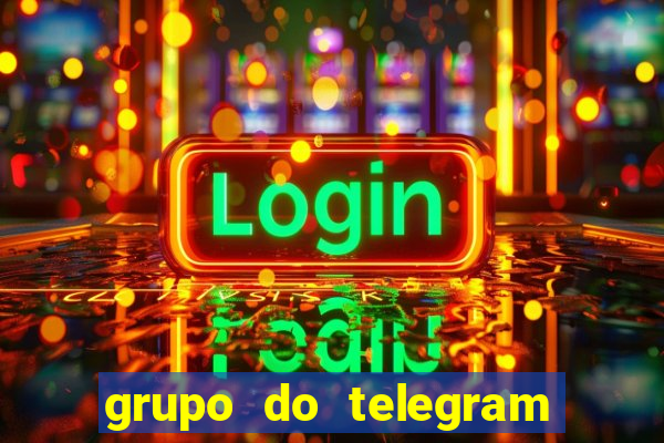 grupo do telegram de onlyfans